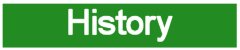 History