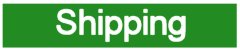 Shipping