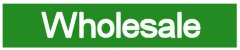 Wholesale